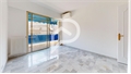 appartement à la vente